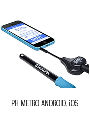  ﷯ PH-METRO ANDROID, iOS